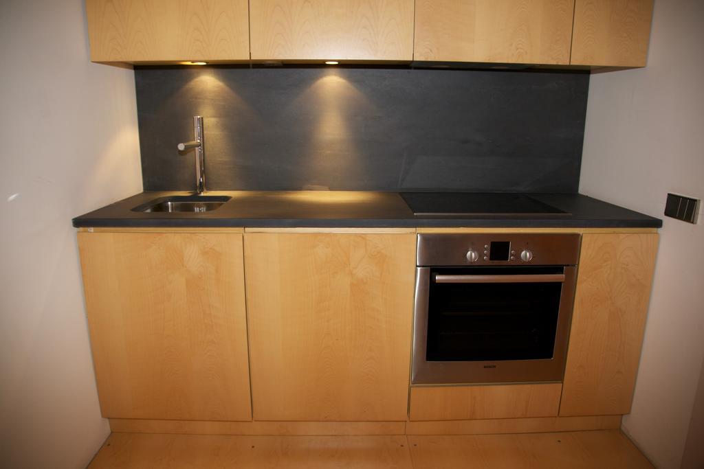 Ferienwohnung Antonio Bastos 57 Santarém Exterior foto