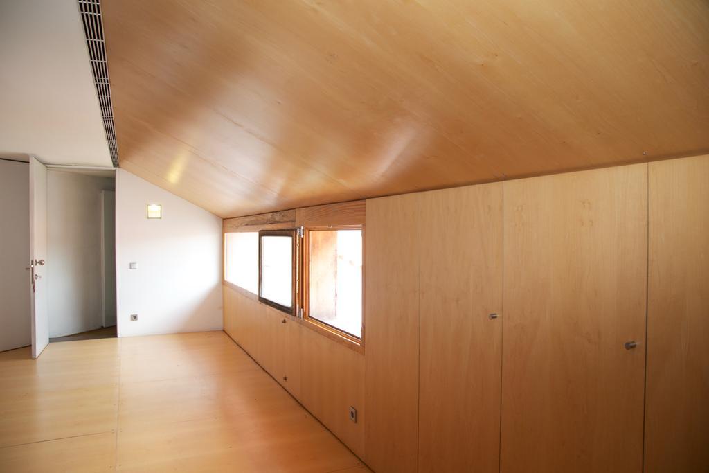 Ferienwohnung Antonio Bastos 57 Santarém Exterior foto